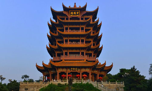 其它拓展基地